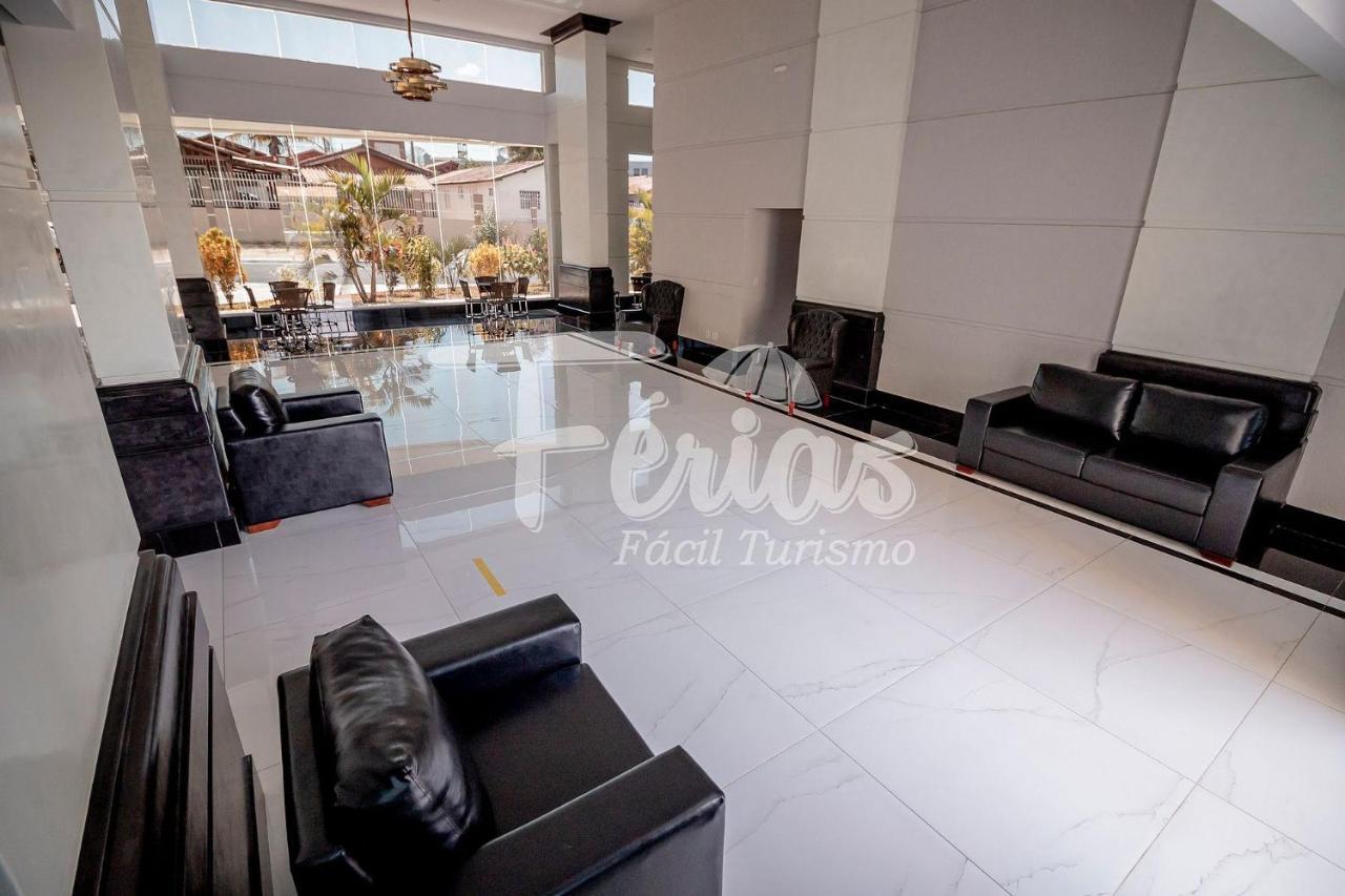 Piazza Diroma Apartamento