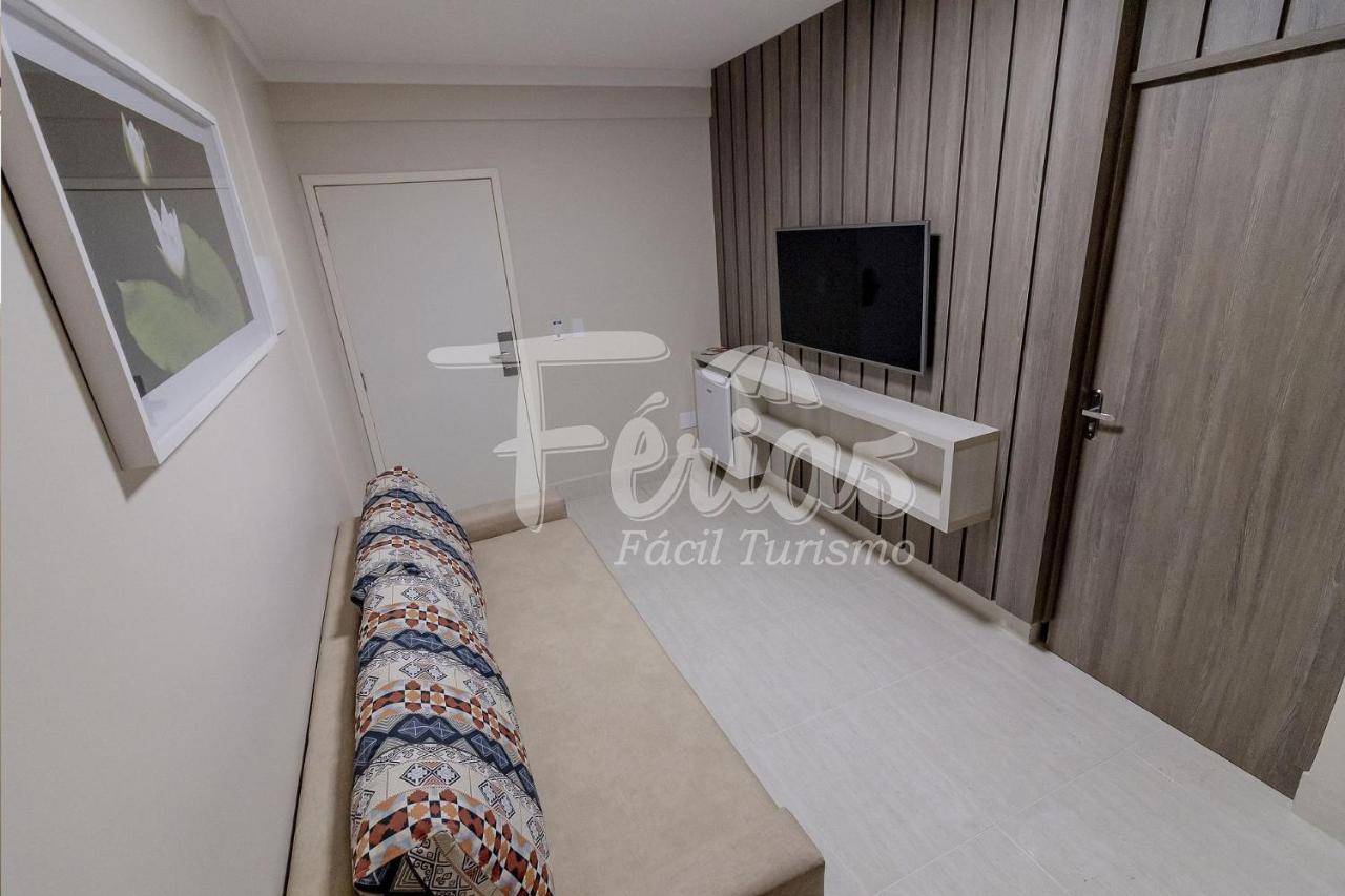 Piazza Diroma Apartamento *