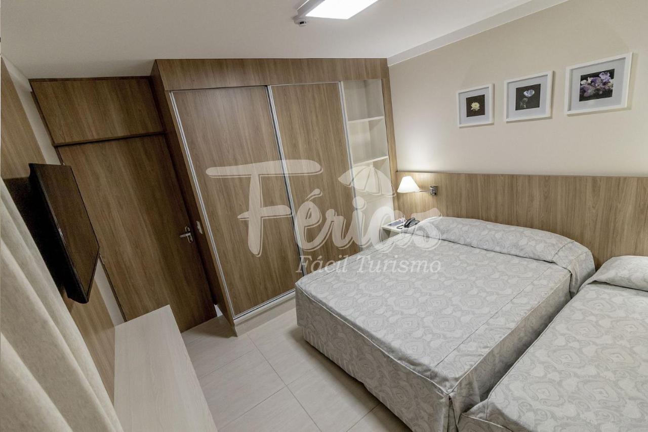 Apartamento Piazza Diroma