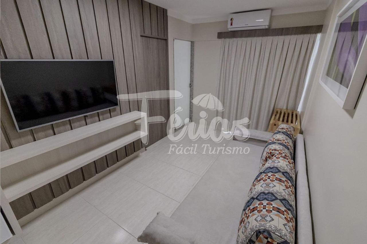 Apartamento Piazza Diroma *