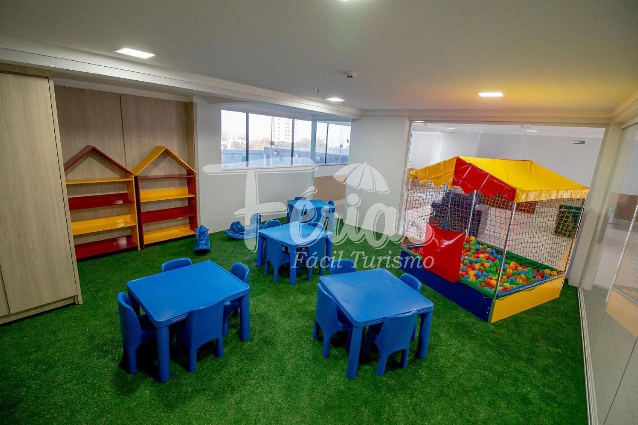 Piazza Diroma Apartamento *