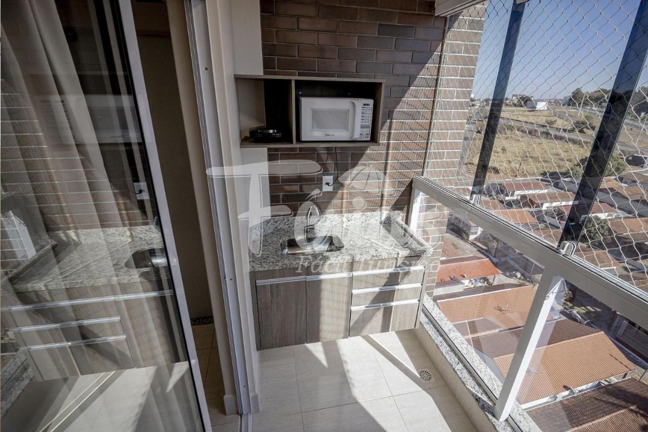 Apartamento Piazza Diroma