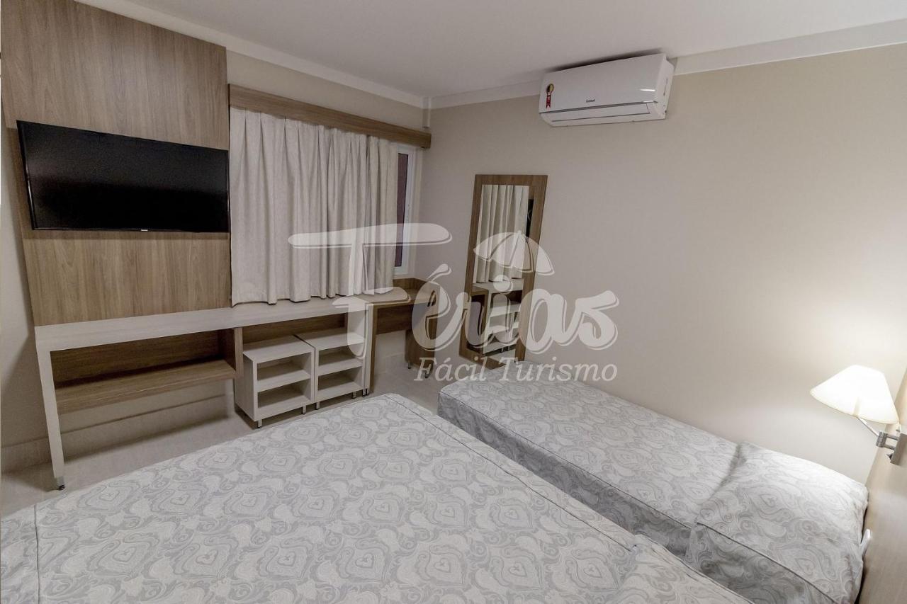 Apartamento Piazza Diroma