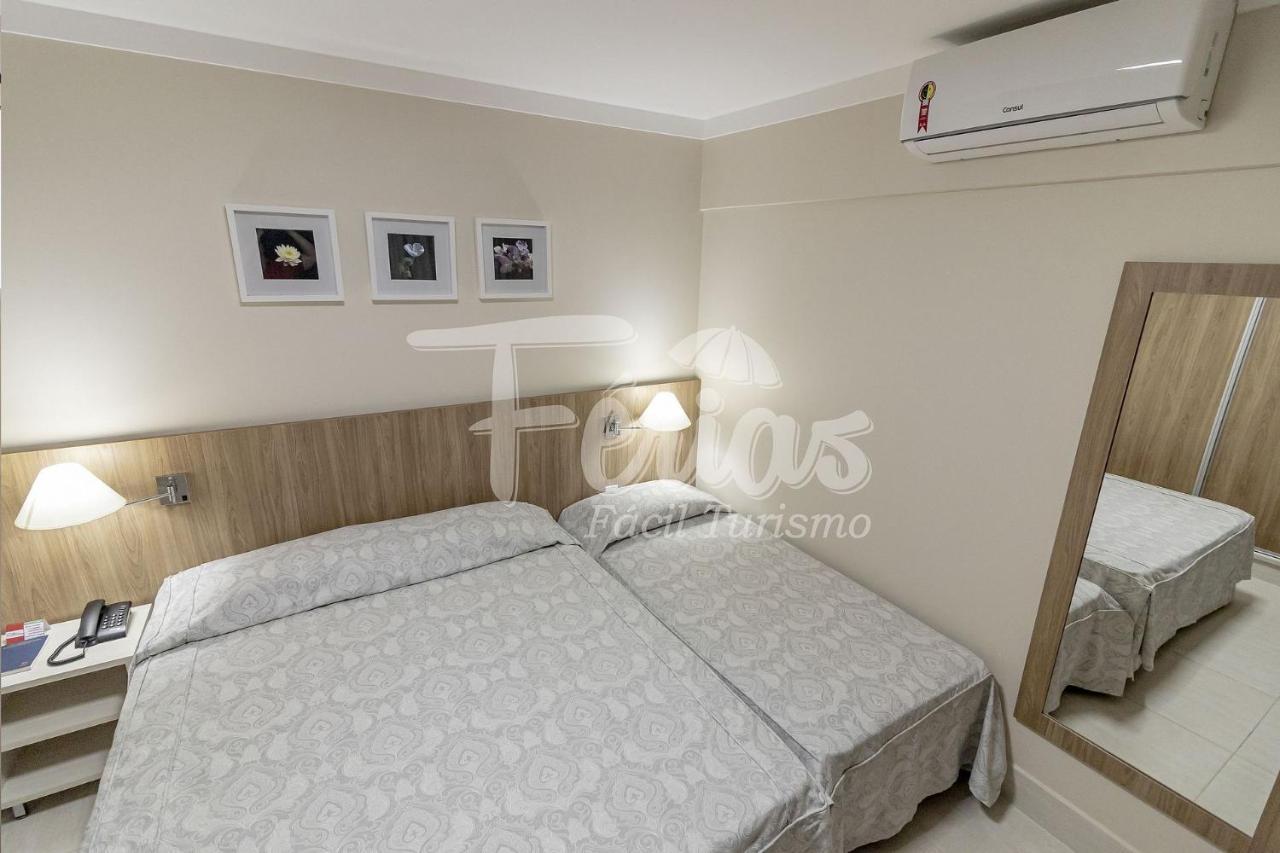 Apartamento Piazza Diroma *