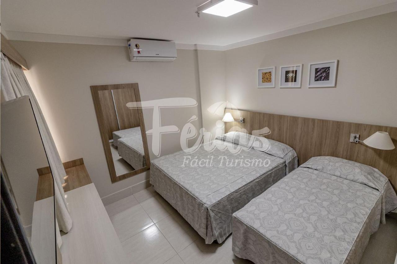 Apartamento Piazza Diroma *