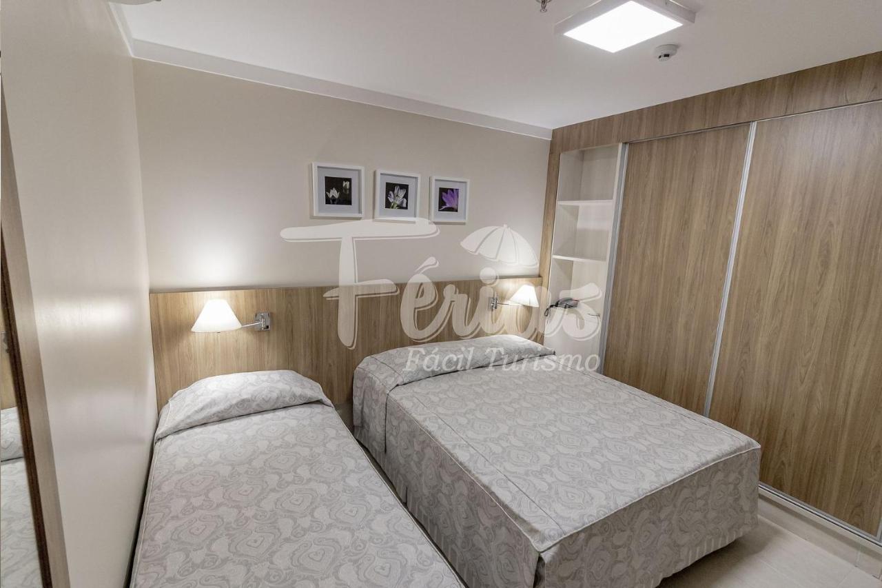 Apartamento Piazza Diroma