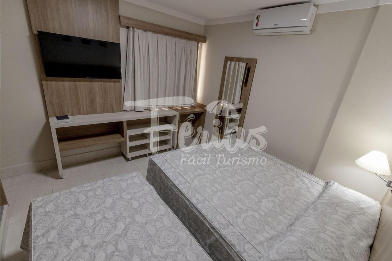 Apartamento Piazza Diroma
