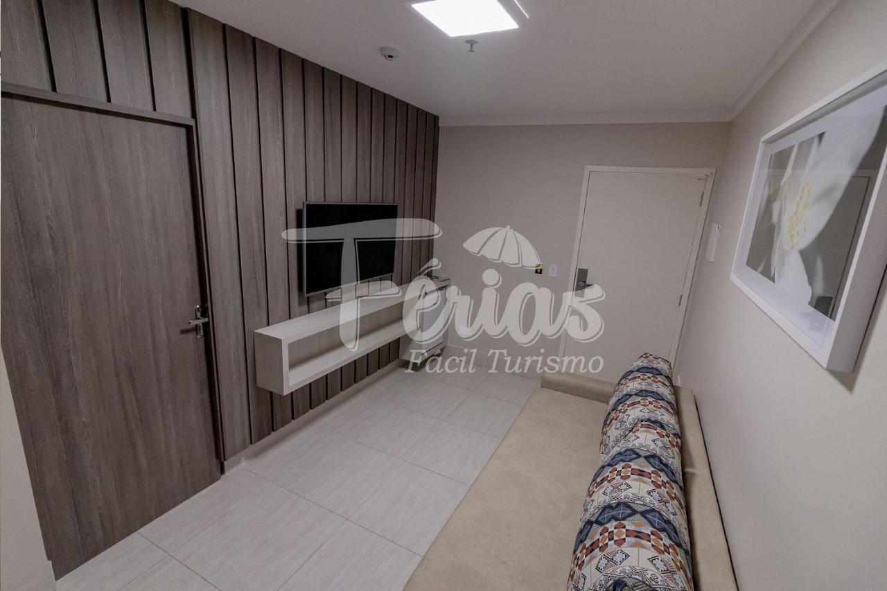Apartamento Piazza Diroma *