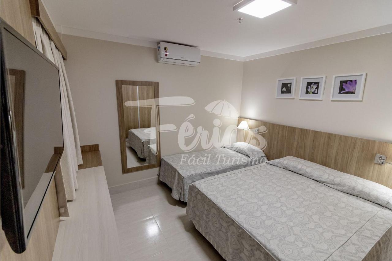 Apartamento Piazza Diroma