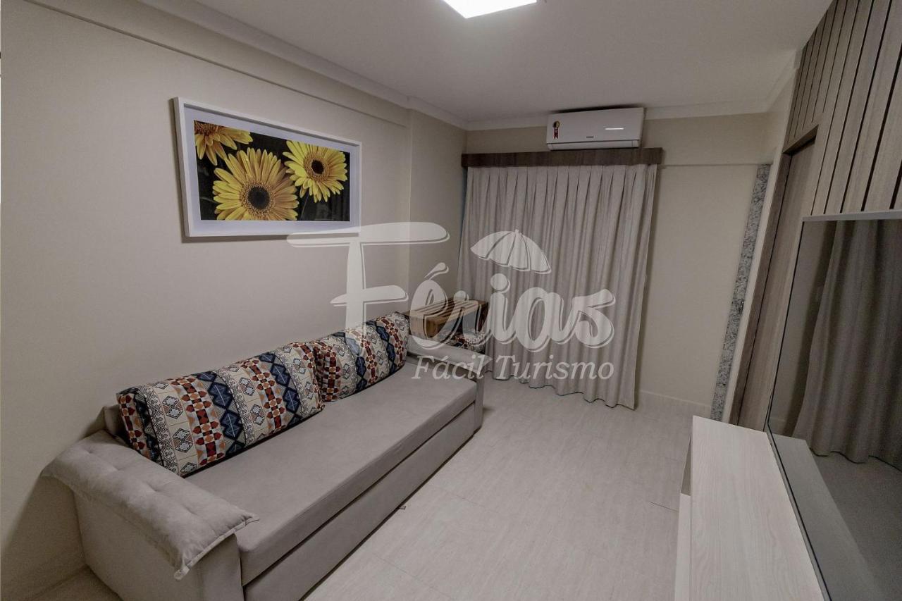 Apartamento Piazza Diroma *