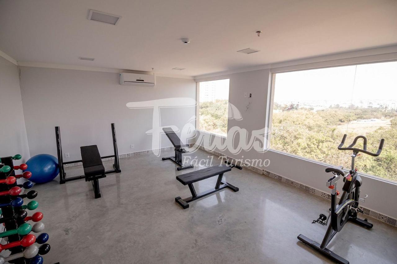 Apartamento Piazza Diroma