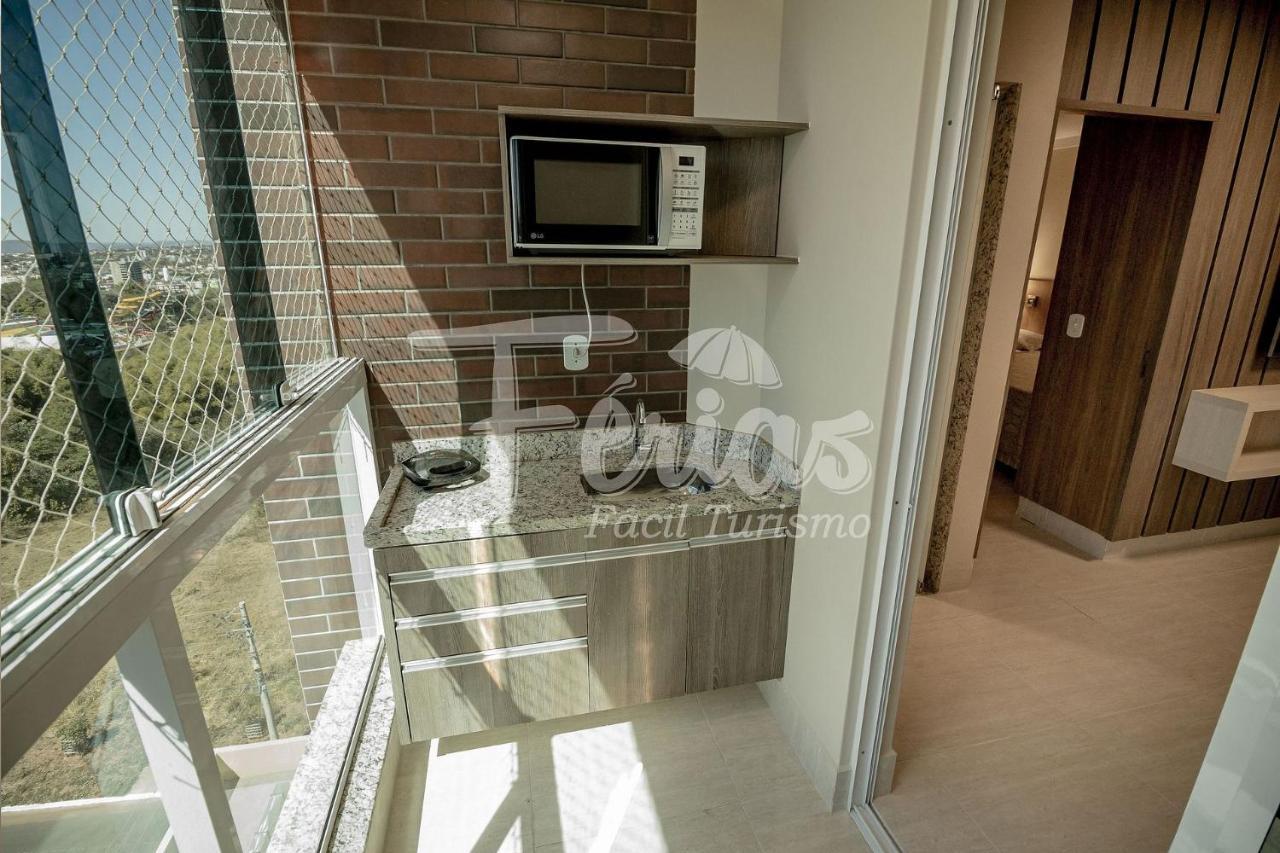 Apartamento Piazza Diroma *